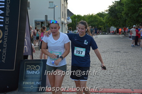 Ingreennes 2025/INGRE2025_06285.JPG